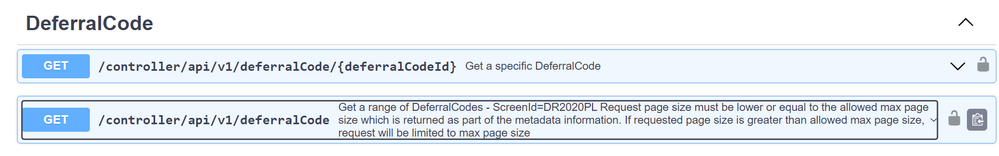 2023-07-10 15_06_46-Visma.net Integrations Documentation - Brave.png