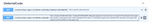 2023-07-10 15_06_46-Visma.net Integrations Documentation - Brave.png