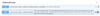 2023-07-10 15_06_46-Visma.net Integrations Documentation - Brave.png