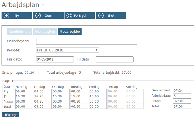 arbejdsplan.png