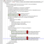 FIG 8 - saml.png
