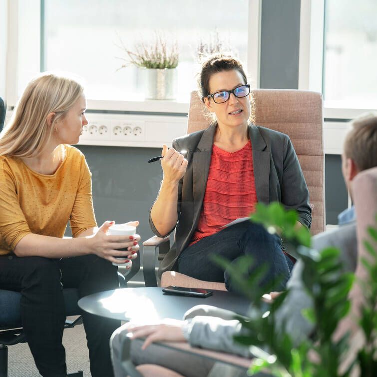 18_09_25 - vsm -05114.jpg