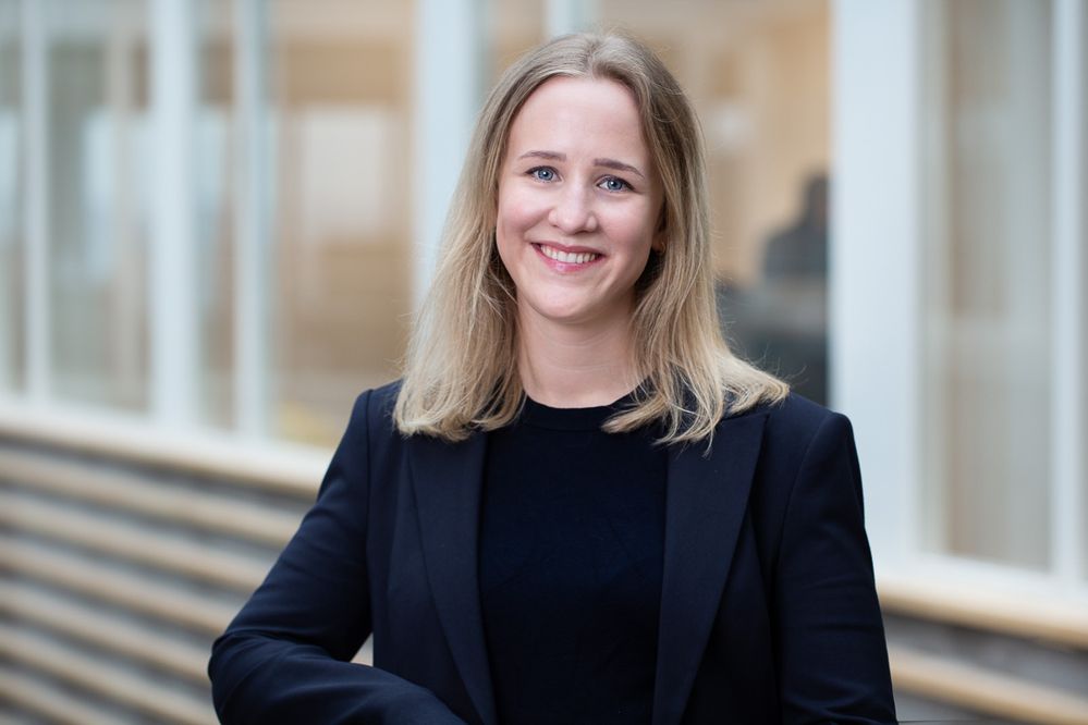Lene Gjævert-Edit.jpg