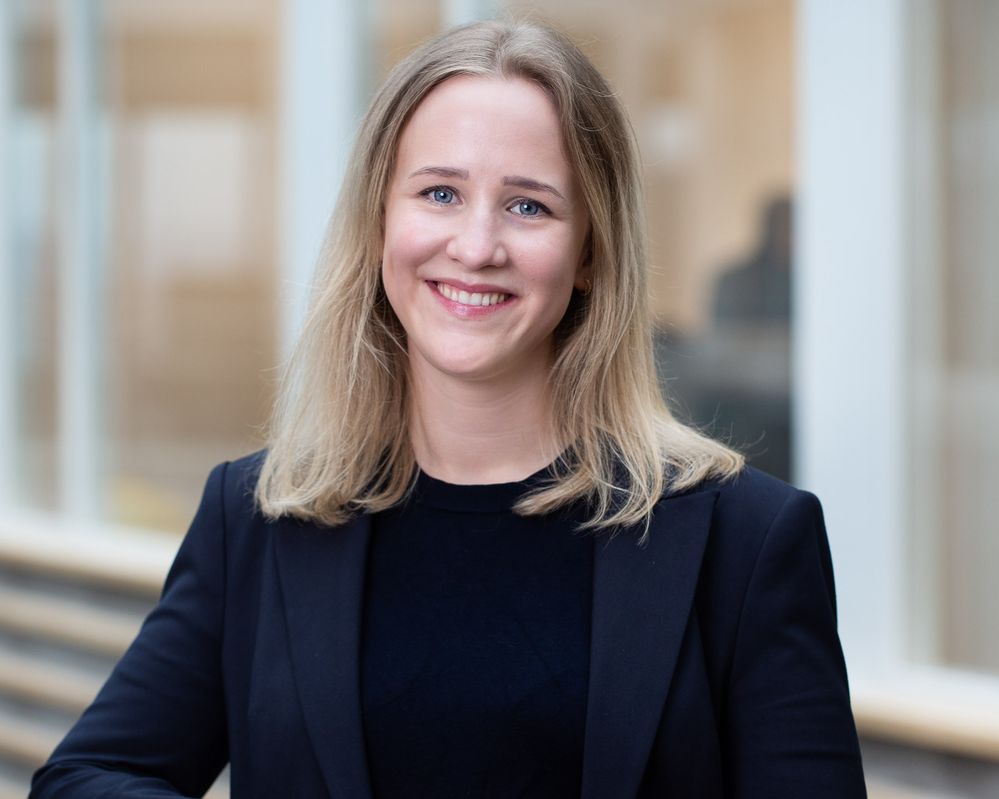 Lene Gjævert-Edit.jpg