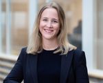 Lene Gjævert-Edit.jpg