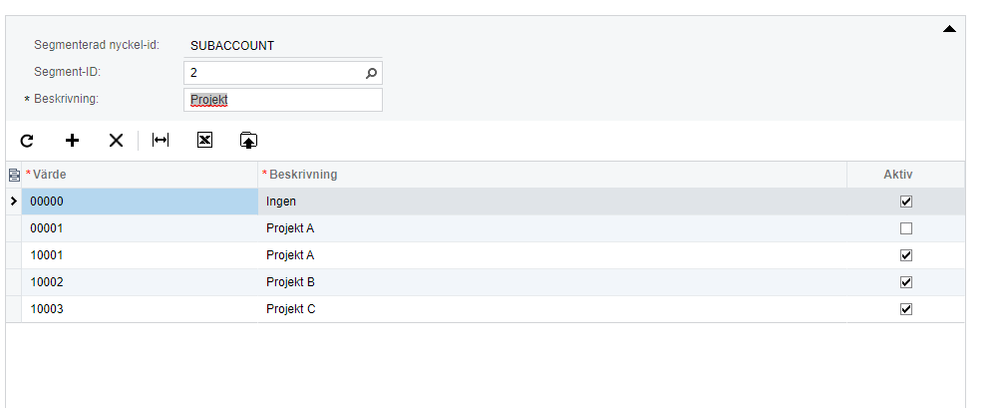 subaccount project.png