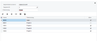 subaccount project.png