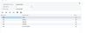subaccount costcentre.png