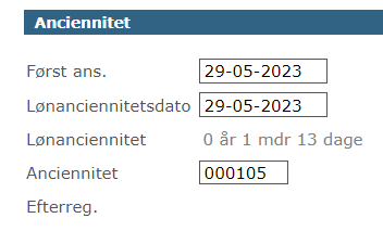 Rikke4_0-1689160975068.png