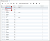 2023-07-12 14_57_27-Subaccounts - Brave.png