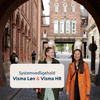 My Visma & Visma HR (3).png