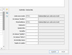Ievavalde_0-1689231211038.png