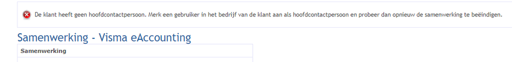Michaelakoper_0-1689231328704.png