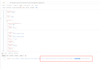 lema_0-1689232424287.png