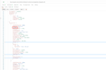 lema_1-1689232461825.png