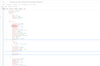 lema_1-1689232461825.png