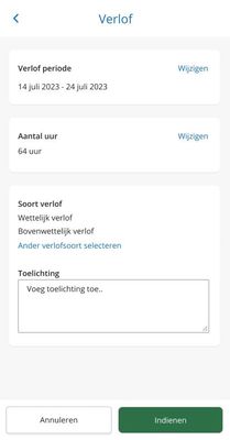 Verlof aanvraag 2 verlofsoorten.jpg