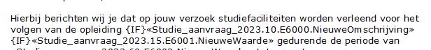 Roel_Harmsen_0-1689243197484.png