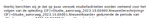 Roel_Harmsen_0-1689243197484.png