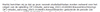 Roel_Harmsen_0-1689243197484.png