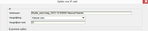 Roel_Harmsen_1-1689243893564.png