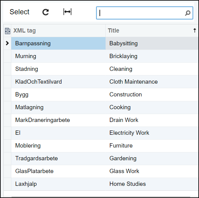 2023-07-13 12_21_38-Sales invoices - Brave.png