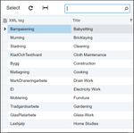 2023-07-13 12_21_38-Sales invoices - Brave.png