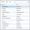 2023-07-13 12_21_38-Sales invoices - Brave.png