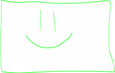 grön smiley.PNG