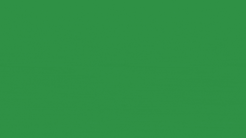ChristianPerez_0-1689257510433.gif