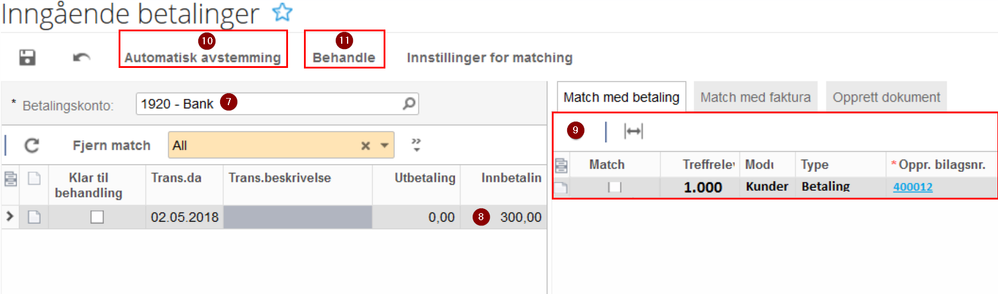 FIG 16 samlebet.png