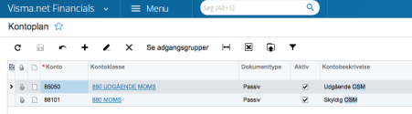 AdamBrandgaard_0-1689575756373.png