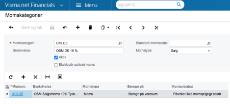 AdamBrandgaard_3-1689575756387.png