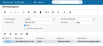 AdamBrandgaard_3-1689575756387.png