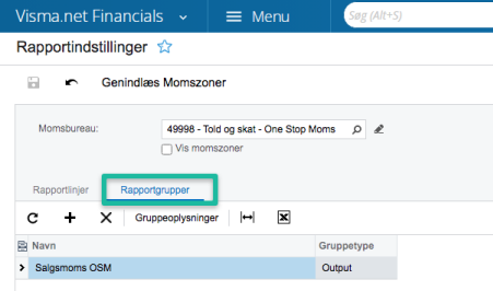 AdamBrandgaard_7-1689575756381.png
