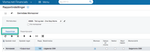 AdamBrandgaard_6-1689575756369.png