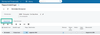 AdamBrandgaard_6-1689575756369.png