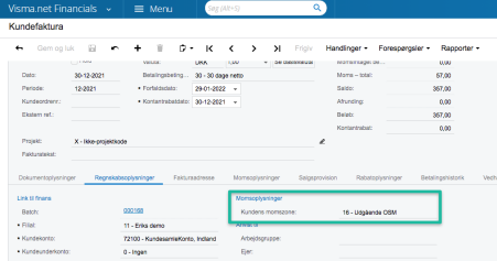 AdamBrandgaard_12-1689575756407.png