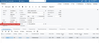 AdamBrandgaard_3-1689576197028.png