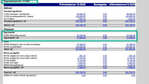AdamBrandgaard_5-1689576197042.png