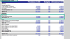 AdamBrandgaard_5-1689576197042.png