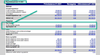 AdamBrandgaard_7-1689576197050.png