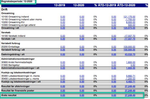 AdamBrandgaard_6-1689576197047.png