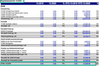 AdamBrandgaard_6-1689576197047.png
