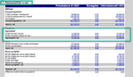 AdamBrandgaard_9-1689576197051.png