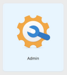AdamBrandgaard_1-1689576972097.png