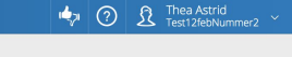 AdamBrandgaard_3-1689576972100.png