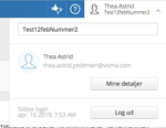 AdamBrandgaard_4-1689576972117.png