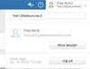 AdamBrandgaard_4-1689576972117.png