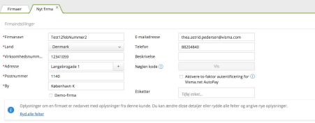 AdamBrandgaard_7-1689576972083.png